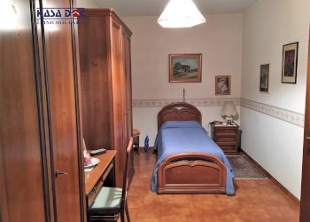 Foto 3 - Bilocale Via Guardia Bosco Mulè, Serra San Bruno - foto 3