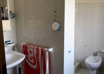 Foto 4 - Bilocale Via Guardia Bosco Mulè, Serra San Bruno - foto 4