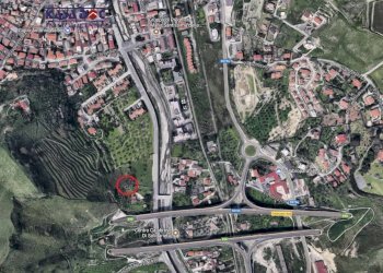 Foto 1 - Terreno edificabile S. Maria, Catanzaro - foto 1