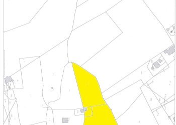 Foto 3 - Terreno edificabile S. Maria, Catanzaro - foto 3