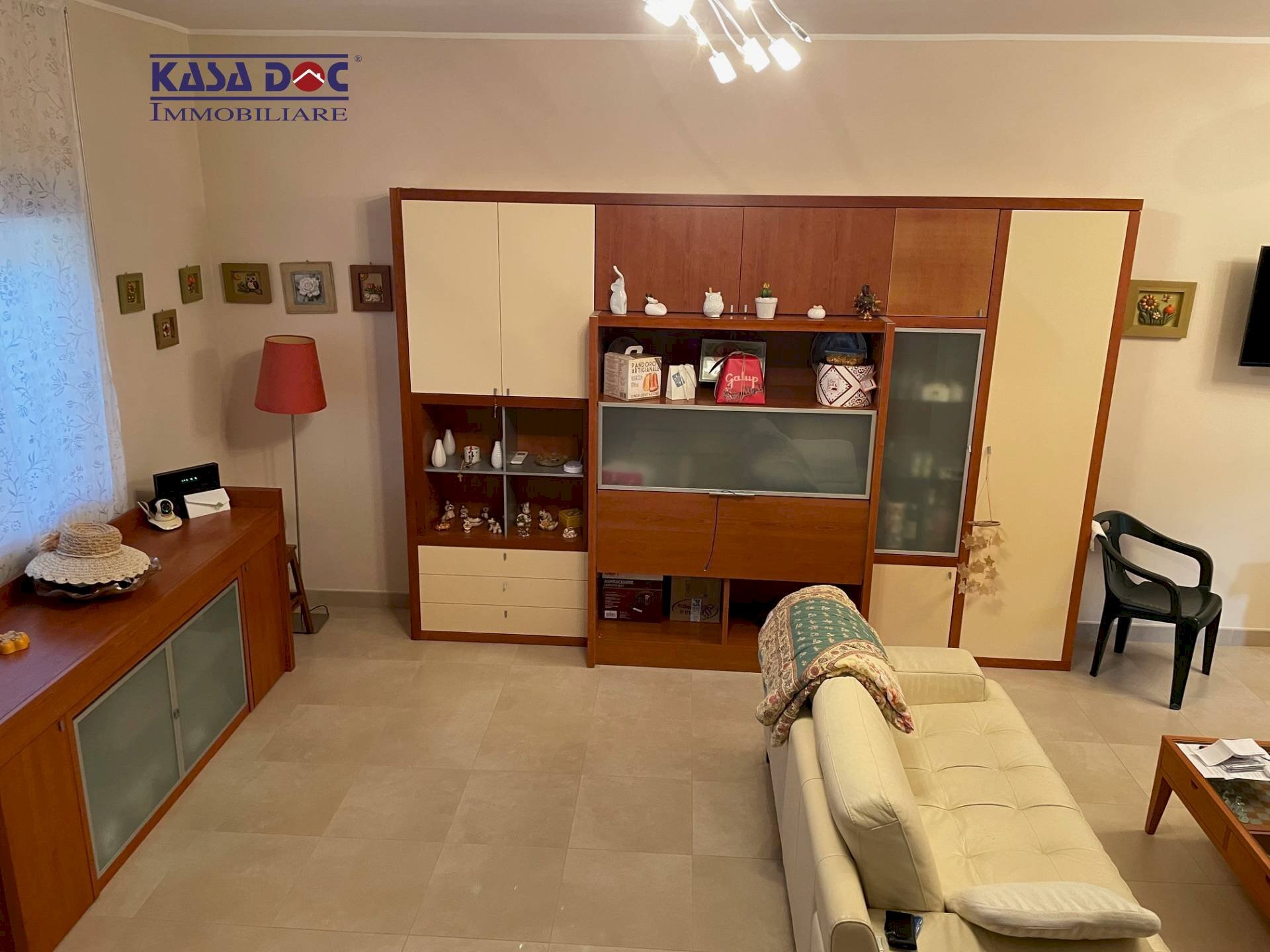 Foto 3 - Villa Via Juzzolino, Sellia Marina - foto 3