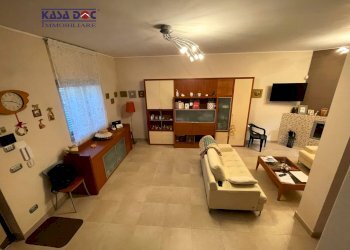 Foto 2 - Villa Via Juzzolino, Sellia Marina - foto 2