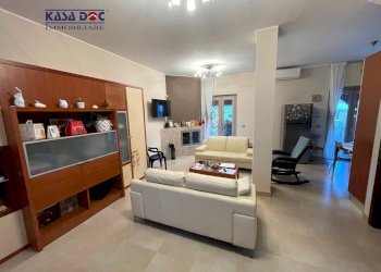 Foto 1 - Villa Via Juzzolino, Sellia Marina - foto 1