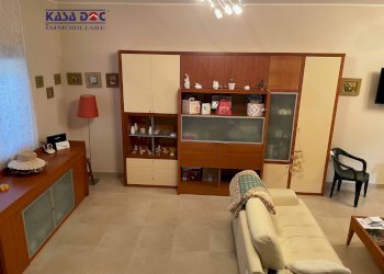 Foto 3 - Villa Via Juzzolino, Sellia Marina - foto 3