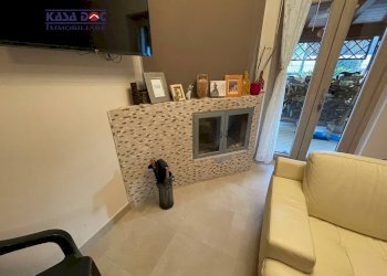 Foto 5 - Villa Via Juzzolino, Sellia Marina - foto 5