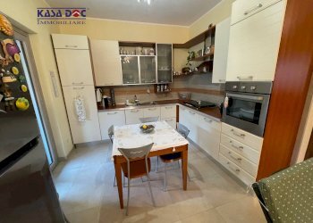 Foto 4 - Villa Via Juzzolino, Sellia Marina - foto 4