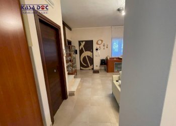 Foto 6 - Villa Via Juzzolino, Sellia Marina - foto 6