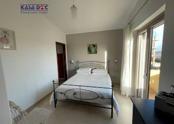 Foto 8 - Villa Via Juzzolino, Sellia Marina - foto 8