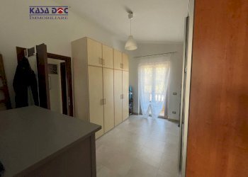 Foto 9 - Villa Via Juzzolino, Sellia Marina - foto 9