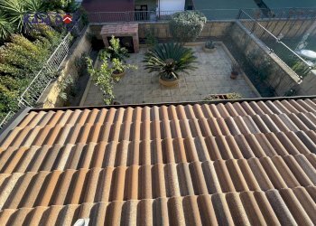 Foto 10 - Villa Via Juzzolino, Sellia Marina - foto 10