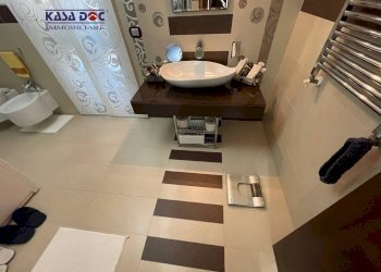 Foto 11 - Villa Via Juzzolino, Sellia Marina - foto 11