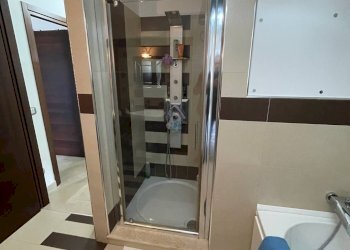 Foto 12 - Villa Via Juzzolino, Sellia Marina - foto 12