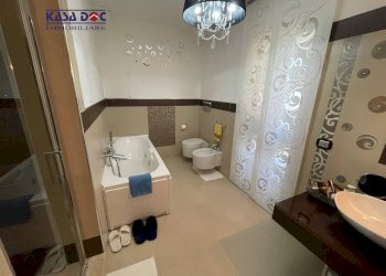 Foto 13 - Villa Via Juzzolino, Sellia Marina - foto 13