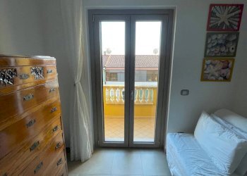 Foto 14 - Villa Via Juzzolino, Sellia Marina - foto 14