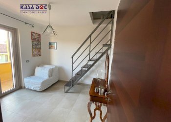 Foto 15 - Villa Via Juzzolino, Sellia Marina - foto 15