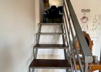 Foto 16 - Villa Via Juzzolino, Sellia Marina - foto 16