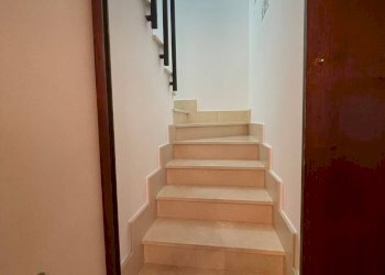 Foto 17 - Villa Via Juzzolino, Sellia Marina - foto 17