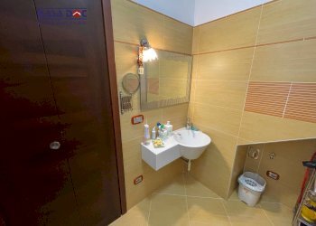 Foto 18 - Villa Via Juzzolino, Sellia Marina - foto 18