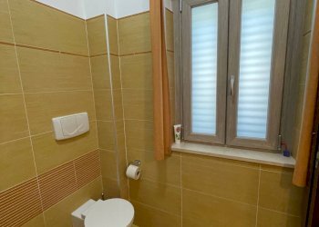 Foto 19 - Villa Via Juzzolino, Sellia Marina - foto 19