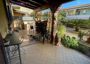 Foto 21 - Villa Via Juzzolino, Sellia Marina - foto 21