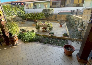 Foto 23 - Villa Via Juzzolino, Sellia Marina - foto 23