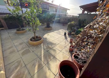 Foto 24 - Villa Via Juzzolino, Sellia Marina - foto 24