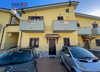 Foto 25 - Villa Via Juzzolino, Sellia Marina - foto 25