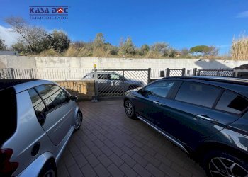 Foto 26 - Villa Via Juzzolino, Sellia Marina - foto 26