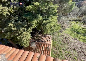 Foto 8 - Rustico Località Millea, Tiriolo - foto 8