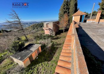 Foto 10 - Rustico Località Millea, Tiriolo - foto 10