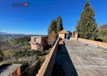 Foto 11 - Rustico Località Millea, Tiriolo - foto 11