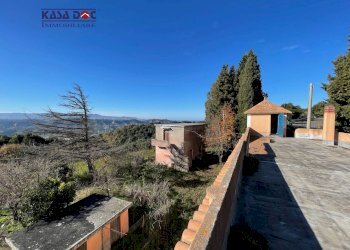 Foto 12 - Rustico Località Millea, Tiriolo - foto 12