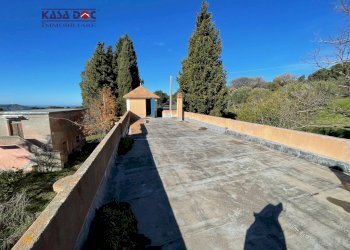 Foto 13 - Rustico Località Millea, Tiriolo - foto 13