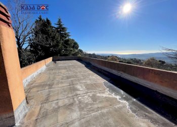 Foto 14 - Rustico Località Millea, Tiriolo - foto 14