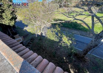 Foto 15 - Rustico Località Millea, Tiriolo - foto 15