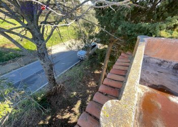 Foto 16 - Rustico Località Millea, Tiriolo - foto 16