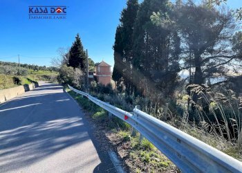 Foto 17 - Rustico Località Millea, Tiriolo - foto 17