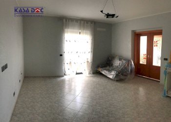 Foto 6 - Trilocale VIALE XXV APRILE, Davoli - foto 6