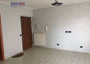 Foto 8 - Trilocale VIALE XXV APRILE, Davoli - foto 8