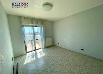 Foto 9 - Trilocale VIALE XXV APRILE, Davoli - foto 9