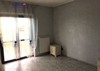 Foto 10 - Trilocale VIALE XXV APRILE, Davoli - foto 10