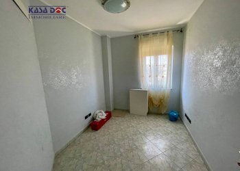 Foto 11 - Trilocale VIALE XXV APRILE, Davoli - foto 11