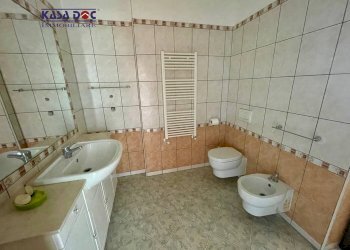 Foto 12 - Trilocale VIALE XXV APRILE, Davoli - foto 12