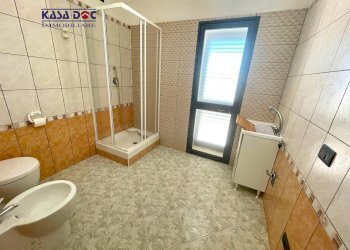 Foto 14 - Trilocale VIALE XXV APRILE, Davoli - foto 14