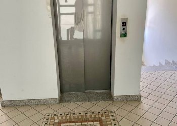 Foto 16 - Trilocale VIALE XXV APRILE, Davoli - foto 16