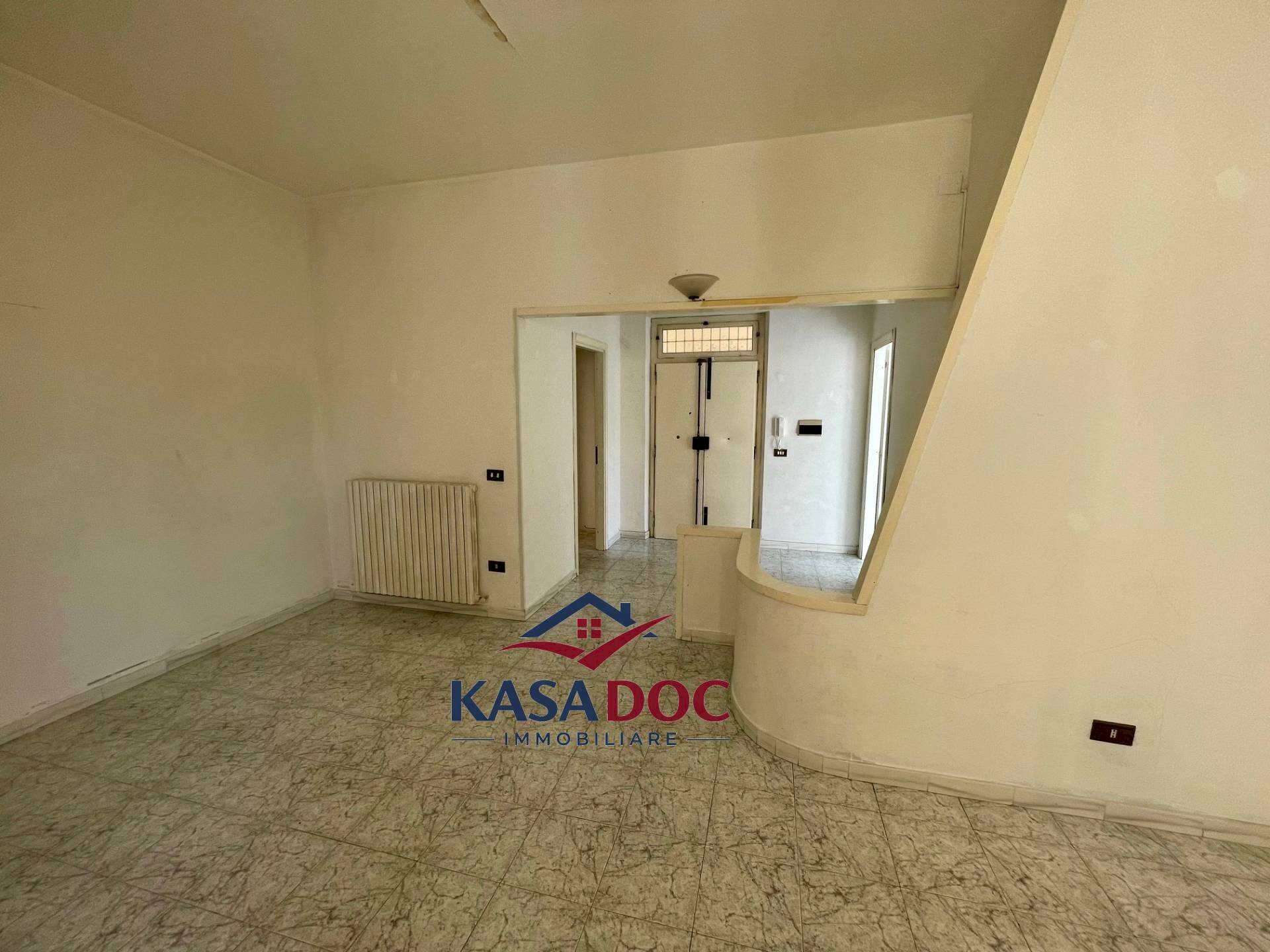 Foto 3 - Three-room apartment VIA SCHIPANI, Catanzaro - photo 3