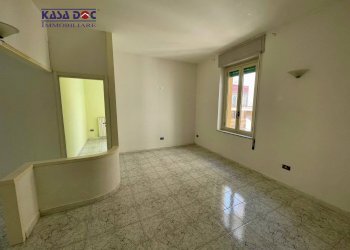 Foto 1 - Three-room apartment VIA SCHIPANI, Catanzaro - photo 1