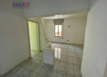 Foto 2 - Three-room apartment VIA SCHIPANI, Catanzaro - photo 2