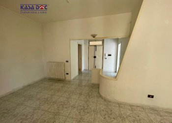 Foto 3 - Three-room apartment VIA SCHIPANI, Catanzaro - photo 3