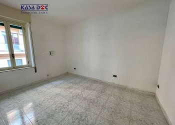 Foto 5 - Three-room apartment VIA SCHIPANI, Catanzaro - photo 5